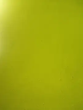 Webkamerová show Villageanuty