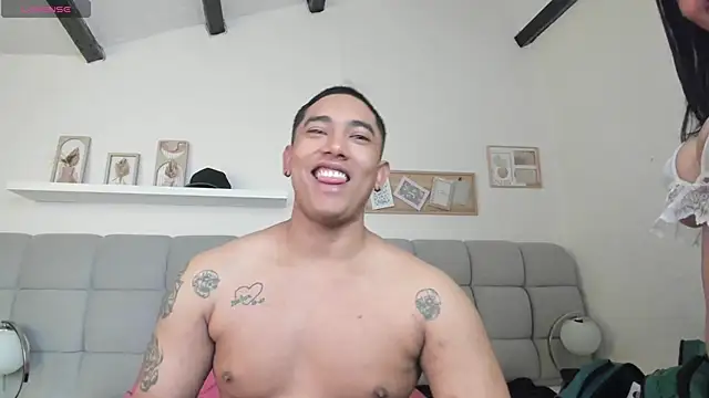 erotic_sins Chat XXX in diretta