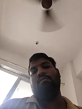 แชท XXX สดของ vinay_smalldick