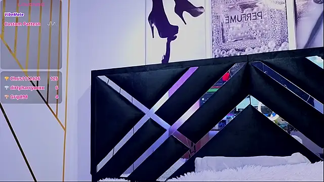 Angel-dragun: απευθείας συνομιλία ΧΧΧ