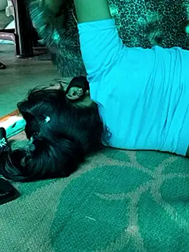 Your_Sweety43: вебкам-шоу