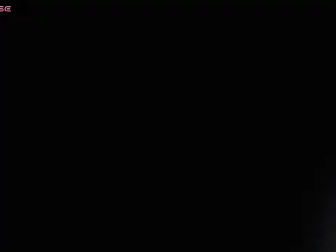 KeysyCFire – Kamerová šou