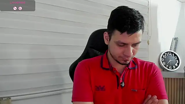 Rick_Adams: απευθείας συνομιλία ΧΧΧ