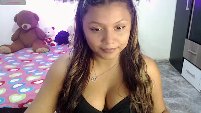 sexysusan4you's Live XXX Chat