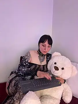 Chat XXX Live Ravenna666_