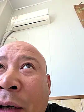 123wcnmlgb123 网络视讯表演