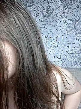 Pokazy przed kamerką – Olivia_OliV