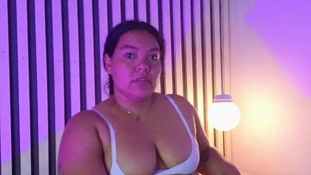 Chat +18 de Amaranoir- ao vivo