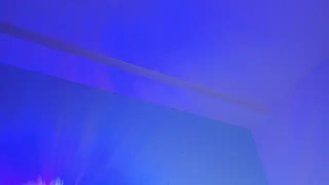 littless_angel Adlı Modelin Canlı XXX Sohbeti