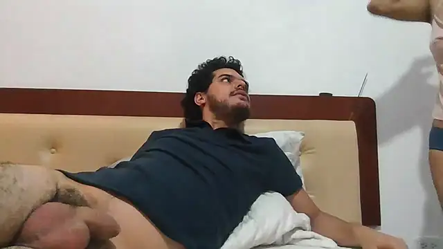 Živý XXX chat mindymiaw