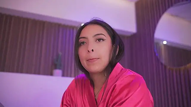 Camila_dupontのライブXXXチャット