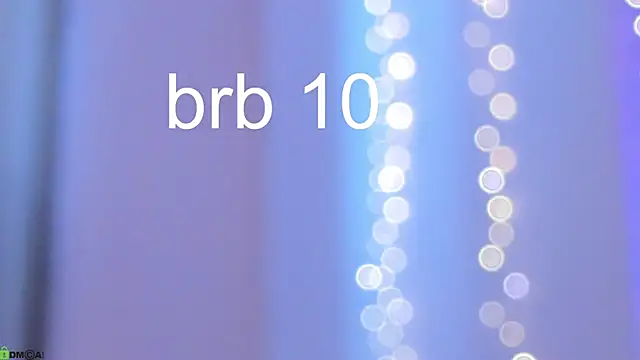 Aria_Mila – Live XXX-chat