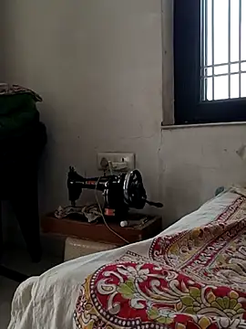 Chatroom XXX en direct de angel_ridhi