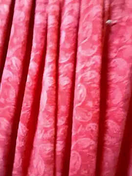 Sweet-runi: онлайн-секс-чат