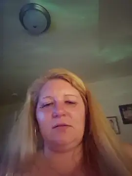 Show de jilljizzle1990 na webcam