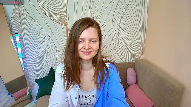 Liza__Evans' Live XXX Chat