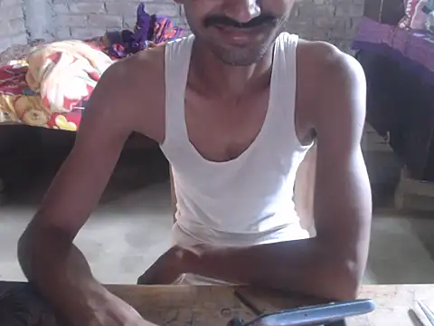 ThethunderPo: απευθείας συνομιλία ΧΧΧ