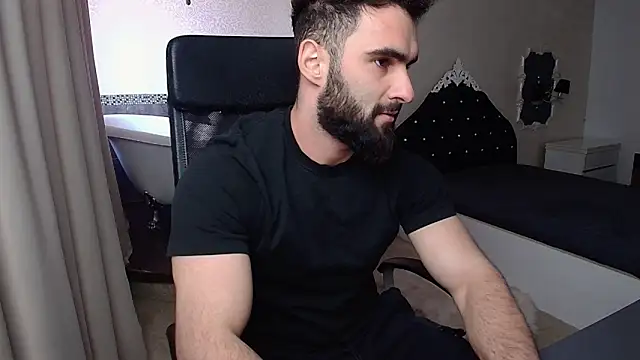 Chat XXX Live MicahLane