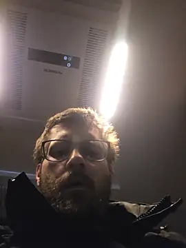 Chat +18 de Ebinator666 ao vivo