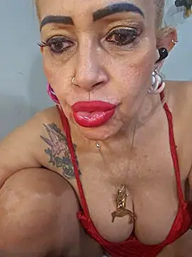 Sweeteangel – Naživo XXX chat