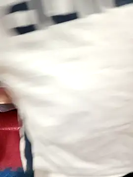 Cherry_Le02's Live XXX Chat