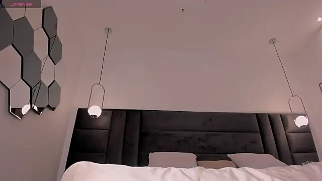 KayraLanne's Live XXX Chat