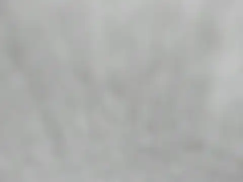 naomi_johnson Pertunjukan Webcam