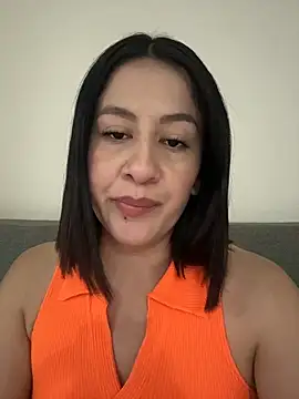 La_quecuu ওয়েবক্যাম শো