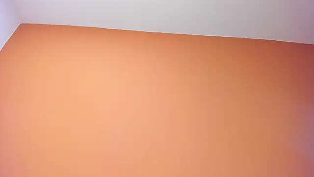 b3cky_ – Live XXX-chat