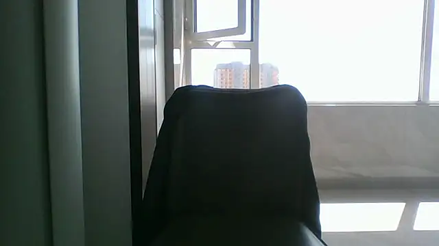 nole_china7 Show Webcam