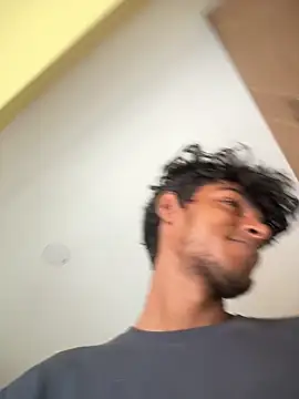 thecatfishh 即時 XXX 聊天