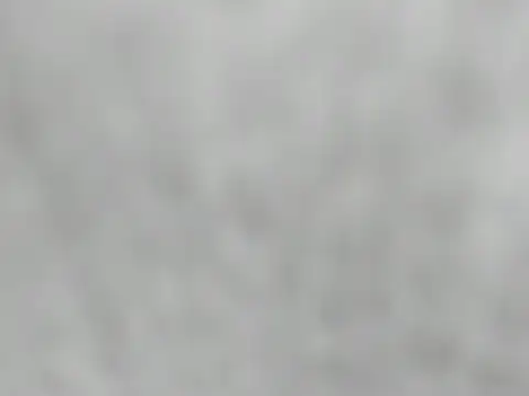 Webkamerová show naomi_johnson