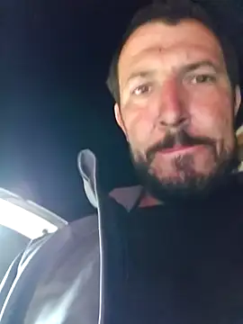 Show webcam de UncutHammer69