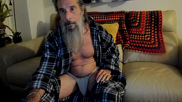 mindphu_k's Live XXX Chat