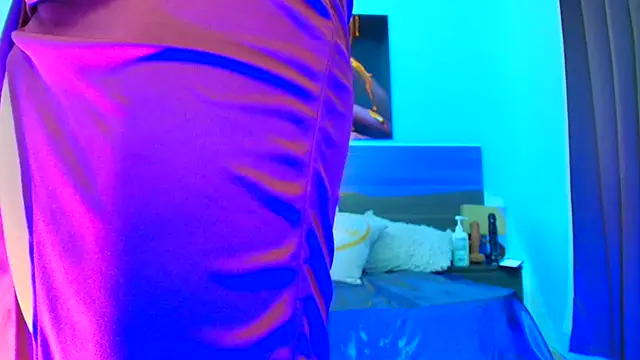 Chat XXX ao vivo de Mila_cams1_