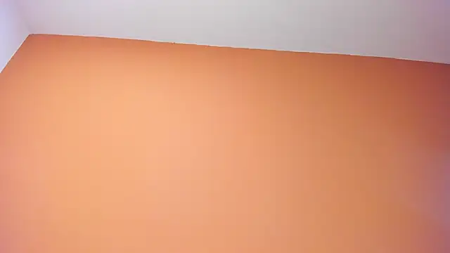 b3cky_ Obrolan Langsung XXX