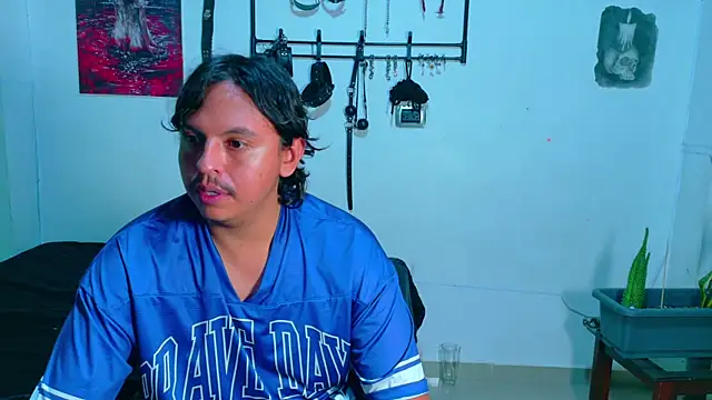 clydexxxbunny: вебкам-шоу