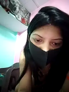 Hotty-Divya's Live XXX Chat