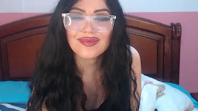 แชท XXX สดของ Ary_z