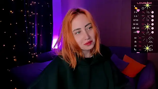 deboramoore's Live XXX Chat