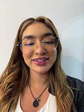 jenn_fit's Live XXX Chat