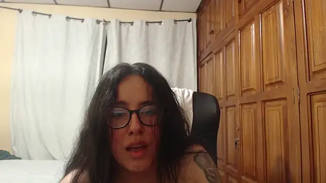 Venus_cat_ Live XXX-chat