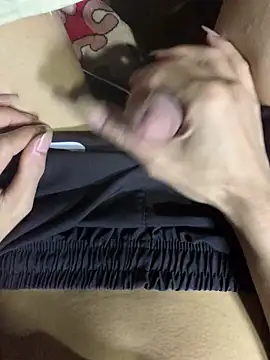 my-love8386 Show Webcam