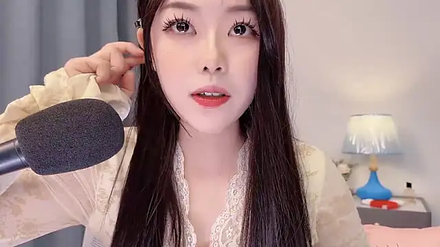 Chat XXX en directo de smalldaisy