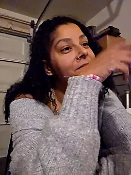 tastesosweet Show in webcam