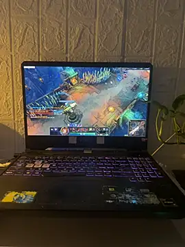 AsiaNoname Webcam-Show