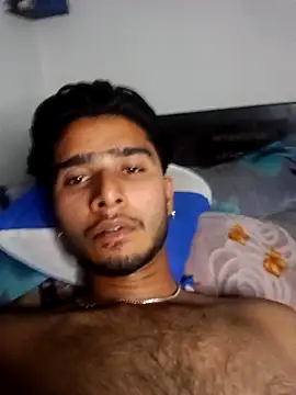 Show Webcam de CoralN