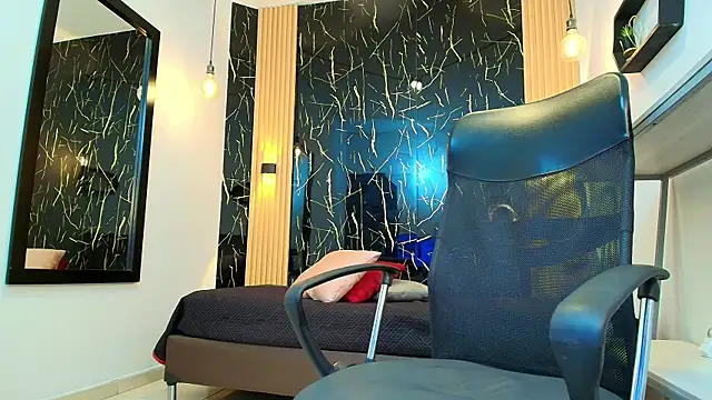 ValeriHot_1 Live XXX-Chat