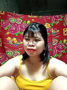 Chat +18 de Xuka_lyss ao vivo