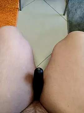 Show de dayanesexxy na webcam